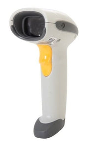 Motorola LS4208-SWZU1200ZR Symbol LS4208 1D Laser General-Purpose Handheld Barcode Scanner