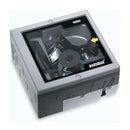Motorola_LS7808-SR20007TCR_Symbol_LS_7808_1D_Desktop_Barcode_Scanner