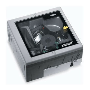 Motorola LS7808-SR20007TCR Symbol LS 7808 1D Desktop Barcode Scanner