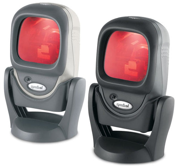 Motorola LS9208-SR10007NSWW Symbol LS 9208 Desktop Barcode Scanner