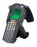Motorola MC319Z-GL4H24E0W UHF Laser Business-Class Handheld RFID Reader