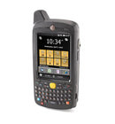 Motorola_MC659B-PB0BAA00100_Symbol_MC65_256Mb_2D_Imager_Wireless_Phone-Size_Barcode_Scanner