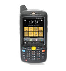 Motorola MC659B-PD0BAB00100 Symbol MC65 Imager Mobile Computer