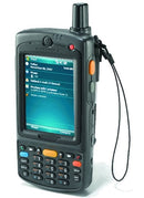 Motorola MC7598-PZESKQWAAWR MC75A XScale 806MHz Handheld Mobile Computer