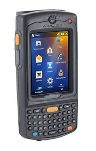 Motorola MC75A0-PY0SWRQA9WR 3.5G MC75A Laser Wireless Mobile Computer