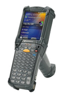 Motorola MC9190-GJ0SWEQA6WR MC9190-G 1D Laser Long Range Mobile Computer