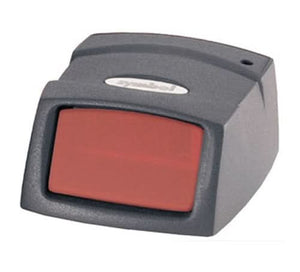 Motorola MS-954-I000R Symbol MiniScan 954 1D Laser Linear General-Purpose Fixed-Mount Barcode Scanner