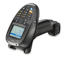 Motorola MT2070-SD0D62370WR MT2070 XScale PXA270 Standard Range Handheld Mobile Computer