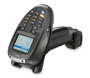 Motorola MT2070-SD0D62370WR MT2070 XScale PXA270 Handheld Mobile Computer