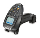 Motorola_MT2070-SD4D62370WR_MT2070_2D_Imager_Wireless_Mobile_Computer