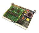 Motorola_MVME166-011A_MVME_166-11A_Plug-in_CPU_Chassis_Module