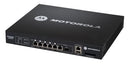 Motorola_RFS-4010-00010-WR_RFS4000_802.11n_Wireless_Services_Controller