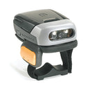 Motorola RS507-IM20000CTWR Symbol 2D Bluetooth Hands-Free Mounted Barcode Scanner