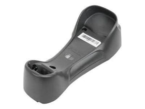 Motorola STB3578-CF007WR DS3578 Standard Cradle Radio/Charging
