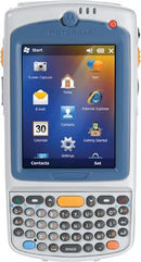 Motorola_Symbol_MC75A0-H80SWQQA9WR_IP54_256Mb_802.11a-b-g_2D_Wireless_Phone-Size_Bar-Code_Scanner_Imager