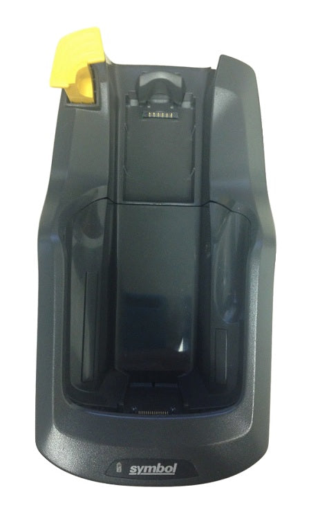 Motorola VCD7000-7000 Symbol Vehicle Charging Cradle For The MC70 Series Mobile Computer