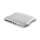 Motorola_WS2000-SME-WW_Symbol_WS_2000_Quad-Port_100Mbps_Wireless_Controller