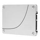 Mushkin MKNSSDAT80GB Enhanced Atlas 80Gb mSATA-II MLC 2.5-Inch Solid State Drive