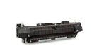 Dell N5796 6-Slots PCI-X DDR 266MHz 12X Channel 4U Rackmount Expansion Unit
