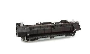 Dell N5796 6-Slots PCI-X DDR 266MHz 12X Channel 4U Rackmount Expansion Unit