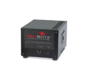 APC NetBotz NBES0201 Colour-Black Particle Sensor PS100