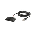 APC NBES0313 NetBotz Door 5.17ft MiddleDoor Switch Sensor