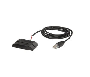 APC NBES0313 NetBotz Door 5.17ft Middle Door Switch Sensor