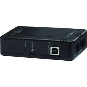 APC NetBotz NBPD0180 Wall Mountable Wireless Sensor Pod