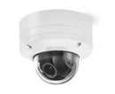 Bosch NDE-8512-R Flexi Dome IP Network 2MP HDR 3-9MM Dome Camera