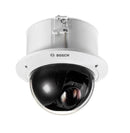 Bosch IP 5000i NDP-5522-Z30C 2MP PTZ Network Camera