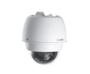 Bosch NDP-7512-Z30 AutoDome IP Starlight 7000I Network PTZ Camera 	