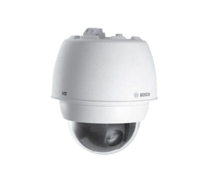 Bosch NDP-7512-Z30 AutoDome IP Starlight 7000I Network PTZ Camera