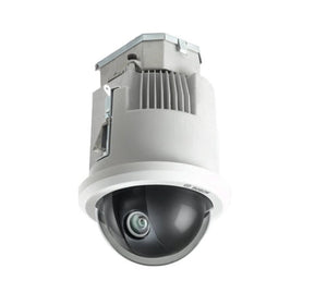 Bosch Autodome inteox 7000i NDP-7602-Z30CT 2MP 4.3mm-129mm Camera
