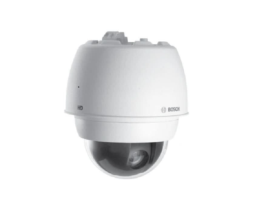 Bosch NDP-7602-Z30K Autodome inteox 7000i 2MP Camera
