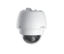 Bosch NDP-7602-Z30K Autodome inteox 7000i 2MP Outdoor PTZ Pendant Dome Camera