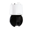 Bosch NDP-7602-Z40L AUTODOME 7100i 2MP Indoor Surveillance PTZ Camera