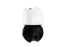 Bosch Autodome 7100i 2MP 4.25mm – 170mm PTZ Pendant Dome Camera