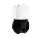 Bosch NDP-7602-Z40 Autodome 7100i 2MP 4.25mm – 170mm PTZ Dome Camera
