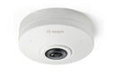 Bosch NDS-5704-F360 Flexidome 5100i 12MP 1.26MM Network Dome Camera