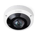 Bosch NDS-5704-F360LEV 12MP 1/2.3" CMOS Dome Camera