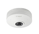 Bosch NDS-5704-F360 Flexidome 5100i 12MP 1.26MM Camera