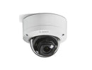 NDS-7004-F180E	Flexidome IP Panoramic 7000 12MP Outdoor Dome Camera