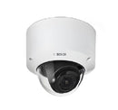 Bosch NDV-5704-AL FLEXIDOME indoor 5100i/5200i IR Camera