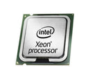 Intel Xeon 3.4E GHz Processor NE80546KG0962MM 800MHz FSB