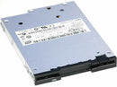 NEC FD3238H 1.44Mb 3.5-Inch Internal Slim Floppy Disk Drive For Dell PowerEdge
