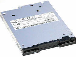 File:NEC PC-8881 8-inch Floppy Disk Drive.jpg - Wikimedia Commons