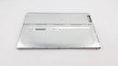 NEC NL12880BC20-05D 12.1-Inch 1280x800 262K 6-Bit LVDS a-Si TFT-LCD Panel