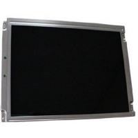 NEC NL8060BC26-28 10.4" a-Si TFT active-matrix TFT-LCD Touchscreen