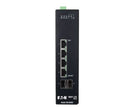 Tripp Lite NGI-S04C2 4-Port 12Gbps ~10W DIN-rail Ethernet Switch