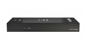 Wyrestorm NHD-200-TX NetworkHD 200 Over IP Video Wall With Encoder
